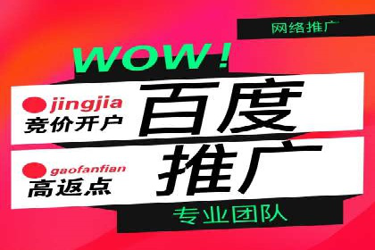sem竞价推广托管实战案例：助力企业实现品牌升级